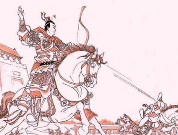 玄武门之变有多残忍？真相是什么？