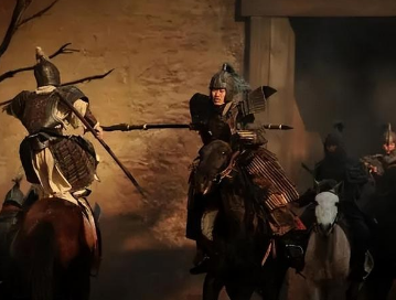 李渊为什么不阻止玄武门之变？具体情况是怎样的？