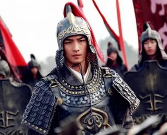 玄武门之变有哪些参与的武将？他们做了什么？