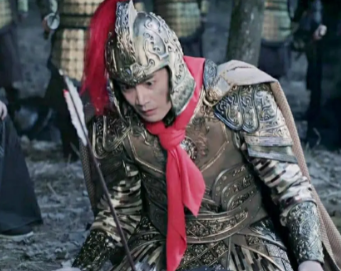 李建成在玄武门之变中的结局如何？真相是什么？