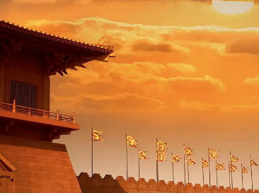 玄武门之变有什么历史意义？体现在哪些方面？