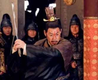 玄武门之变死了多少人？有多残忍？