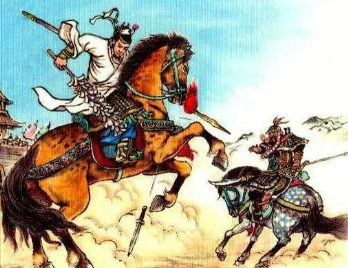 玄武门之变的详细过程是怎样的？玄武门之变过程详解