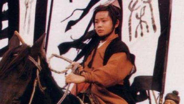 少年宰相甘罗：言谈间成就秦国霸业，却在巅峰时刻神秘消失
