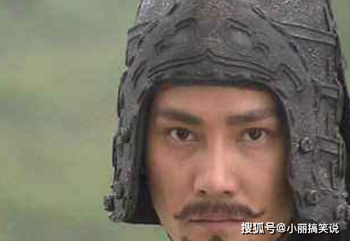 这位猛将可能超越了白起，如果没有他，秦国可能会多次灭亡