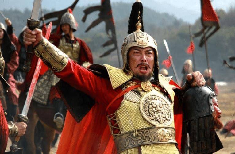 挑衅中国明朝皇帝朱棣的后果严重，导致越南二十年的痛苦和亡国历史！