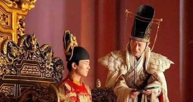 明朝时期的东林党真的是无所事事的键盘侠吗？