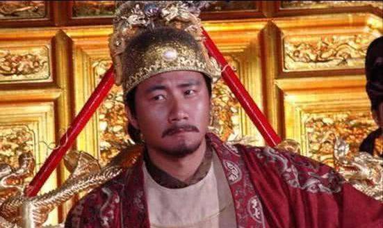 从征伐到防御：明朝时期明军与蒙古关系的转变
