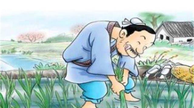 “重北人而轻南人”：赵匡胤为何要用“北人”而轻“南人”