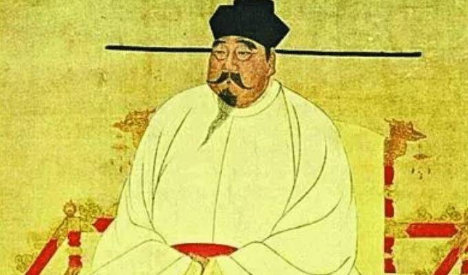肇始于南朝，繁荣于宋代？从宋代商品经济角度出发，深入探讨对宋词的深远影响