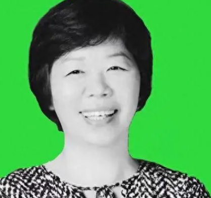 全球最有权力的女性2023，她们是如何改变世界的？