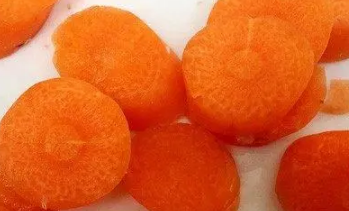 对眼睛好的食物是哪些？以什么小妙招？
