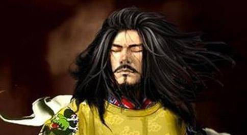 明朝子孙后代请求带兵勤王，崇祯为何死也不准