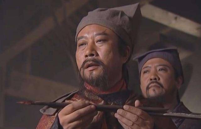 宋江的“押司”职位是官还是吏？拥有哪些权利？