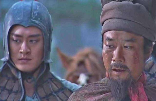 宋江经常给人赠银，实际上，宋江可能一生都未曾亲眼见过银两