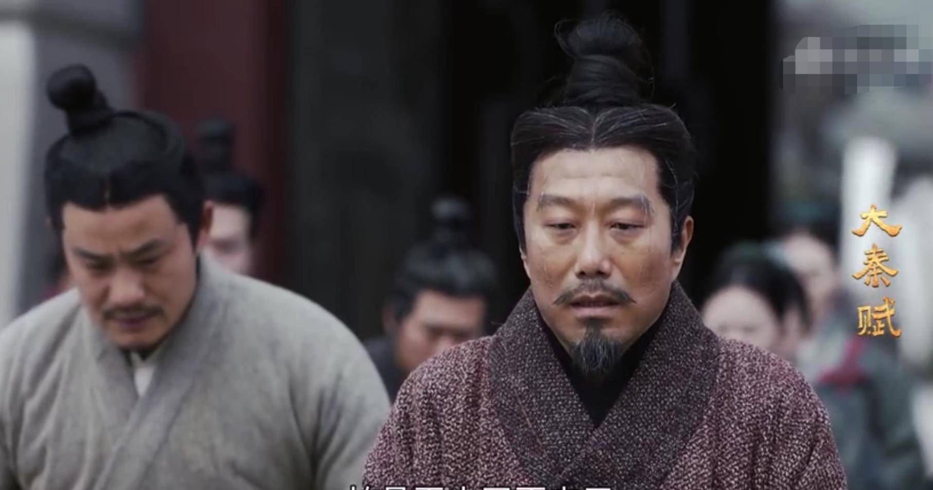 大秦赋中阳泉君被流放的地方是今天的陕北榆林，让我们来看看这座城市的逆袭