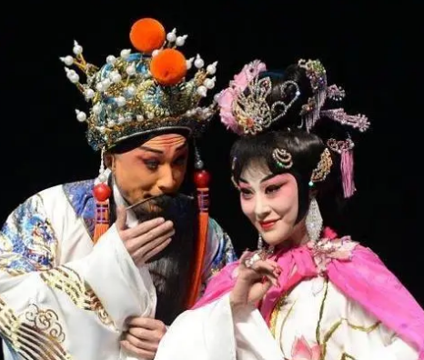 /mingxing/a498133.html