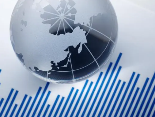 /mingxing/a498137.html