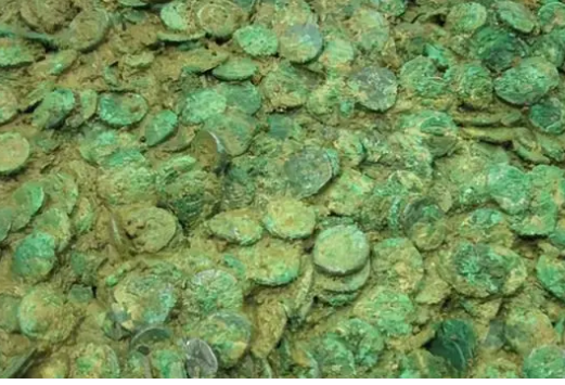 /mingxing/a498140.html