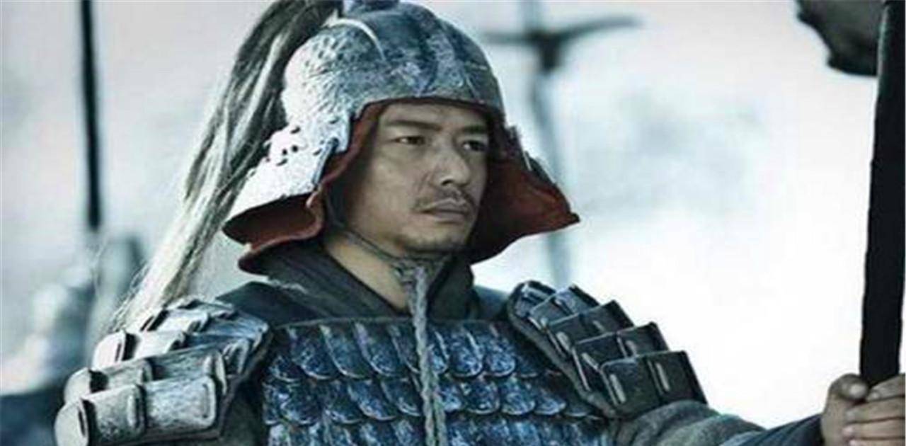 他是中国历史上功勋超越所有人的第一人，无人能与之匹敌，甚至连诸葛亮都难以企及