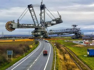 /mingxing/a498168.html