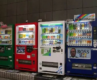 /mingxing/a498171.html