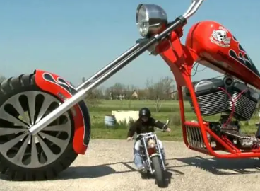 /mingxing/a498173.html