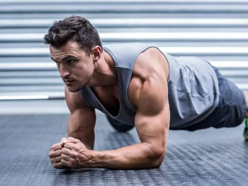 /mingxing/a498175.html