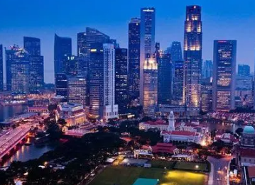 /mingxing/a498179.html