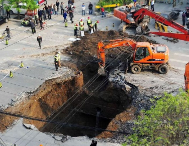 /mingxing/a498181.html