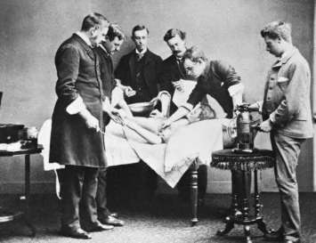 /mingxing/a498185.html