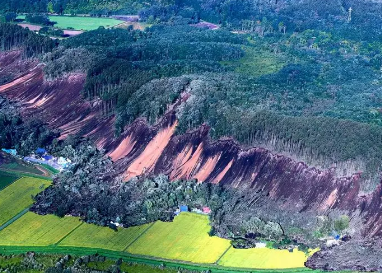 /mingxing/a498188.html