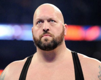 /mingxing/a498190.html