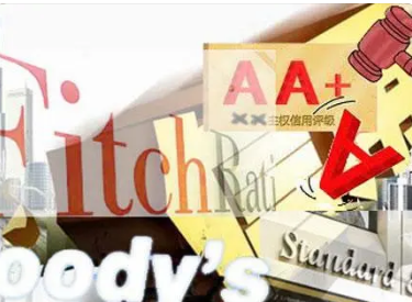 /mingxing/a498193.html