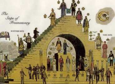 /mingxing/a498195.html