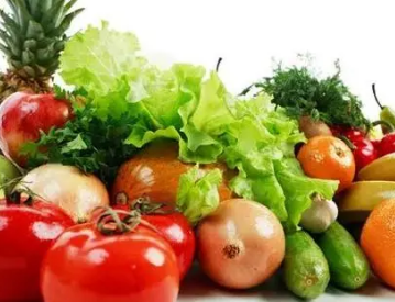 /mingxing/a498198.html