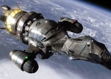 /mingxing/a498206.html