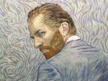 /mingxing/a498210.html