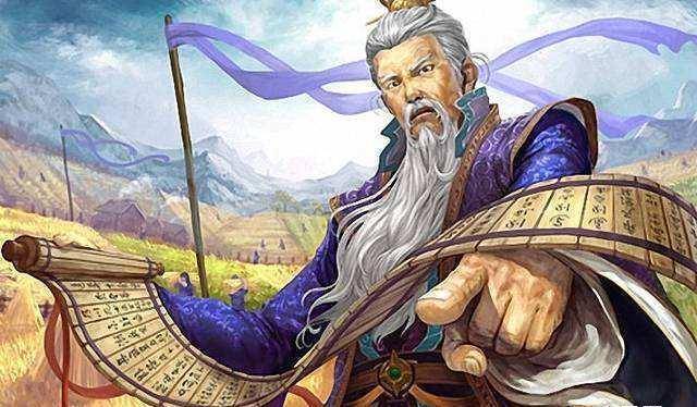 三国最神秘的兵种是什么？它无视魏延的雄兵铁骑，但被诸葛亮只用一招就击败了！