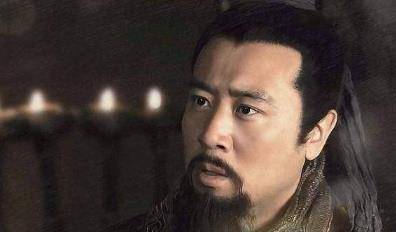 如果刘备让诸葛亮镇守荆州，自己留守西川，荆州最后会是这样的结果！