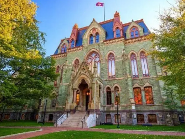 /mingxing/a498220.html