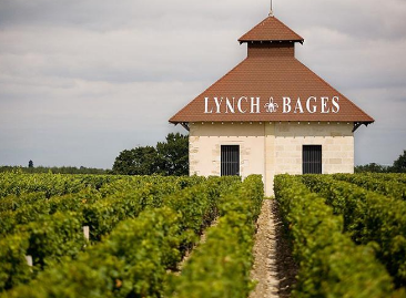 /mingxing/a498227.html