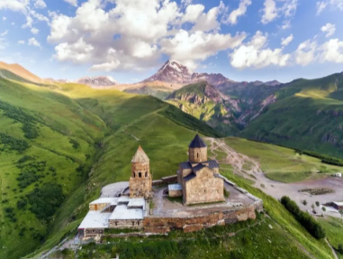 /mingxing/a498230.html