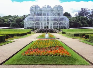 /mingxing/a498232.html