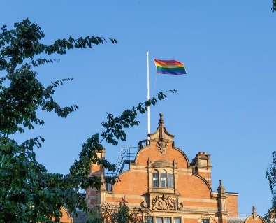 /mingxing/a498236.html