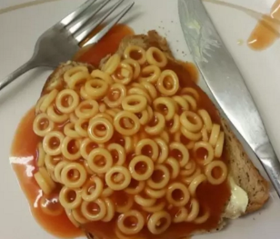 /mingxing/a498242.html