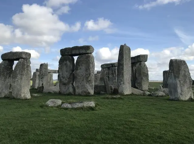 /mingxing/a498243.html