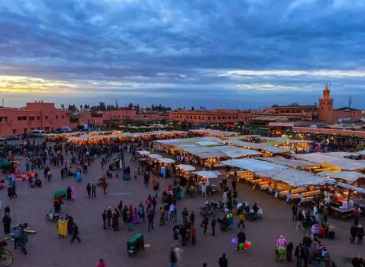 /mingxing/a498245.html