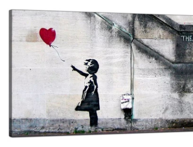 /mingxing/a498248.html