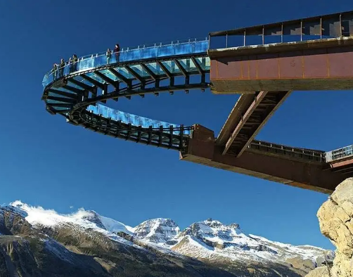 /mingxing/a498252.html